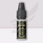 Lemon Ice - UltimeVape