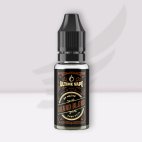 Grand Blend - UltimeVape