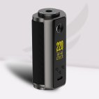 Box Target 200 Vaporesso