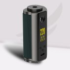 Box Target 200 Vaporesso