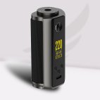 Box Target 200 Vaporesso