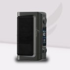 Box Istick Power 2 - Eleaf