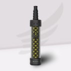 E-Chicha Portable Hookah Air - Fumytech