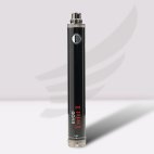 Batterie eGo Twist 2 - EVOD - 1300mah