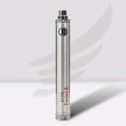 Batterie eGo Twist 2 - EVOD - 1300mah