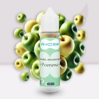 Pomme 50ml - Vincent - VDLV