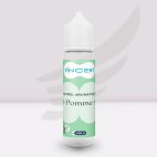 Pomme 50ml - Vincent - VDLV