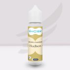 Hudson 50ml - Vincent - VDLV