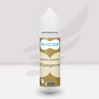 Hampton 50ml - Vincent - VDLV