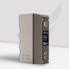 Mod Titan 300W V2 - Steam Crave