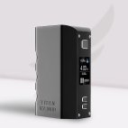 Mod Titan 300W V2 - Steam Crave