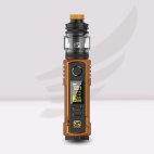 Kit Rayden 100w v1.5 - BD Vape