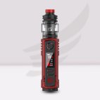 Kit Rayden 100w v1.5 - BD Vape