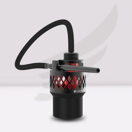 Hookah Dock Cup - Fumytech Fumytech