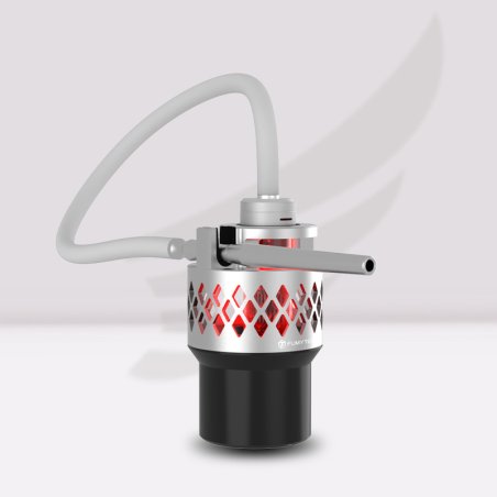 Hookah Dock Cup - Fumytech Fumytech