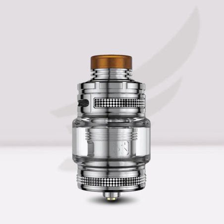 Precisio Sub-Ohm - BD Vape BD Vape