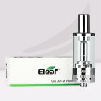 Clearomiseur GS Air M (Eleaf)