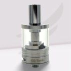 Atomiseur GS Tank TC (Eleaf)