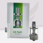 Atomiseur GS Tank TC (Eleaf)