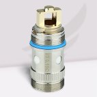 Résistance EC Head pour Melo Melo2 et iJust2 (Eleaf)