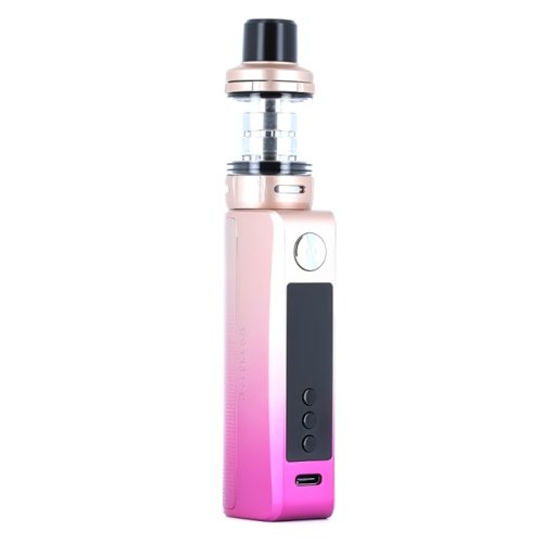 Kit Gen 80S -Vaporesso